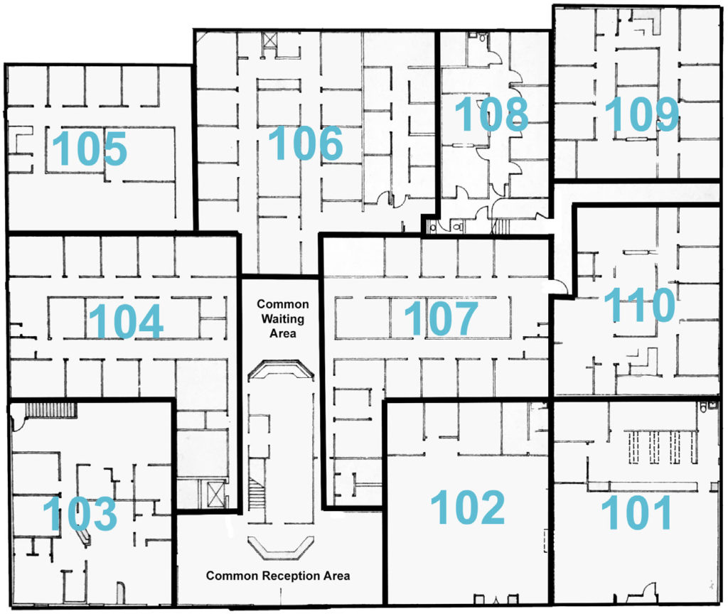 first-floor-plan