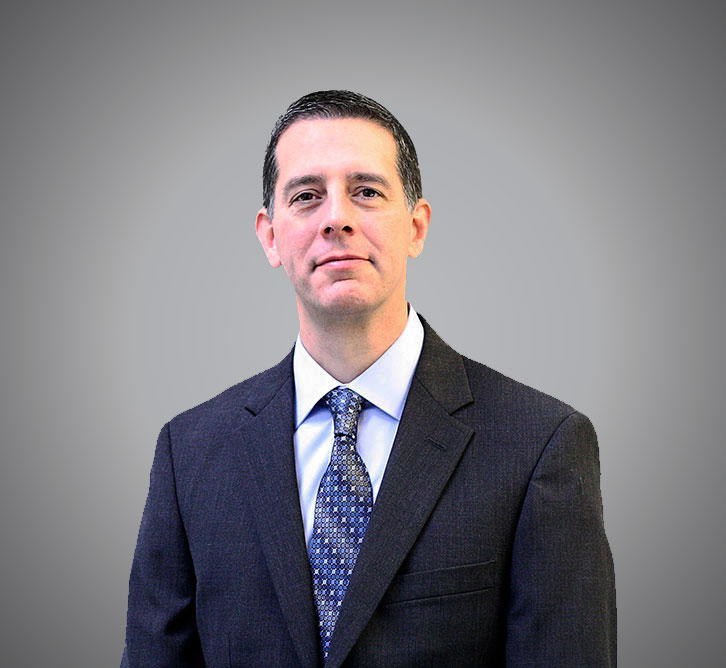Jim DePew Jim DePew
