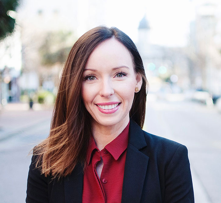 Sam DeWees - President - Broker In Charge