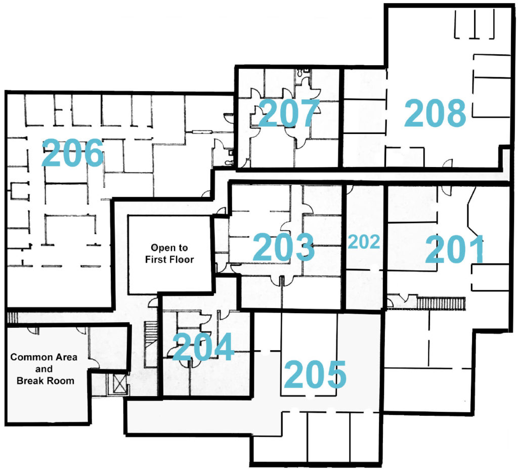 second-floor-plan