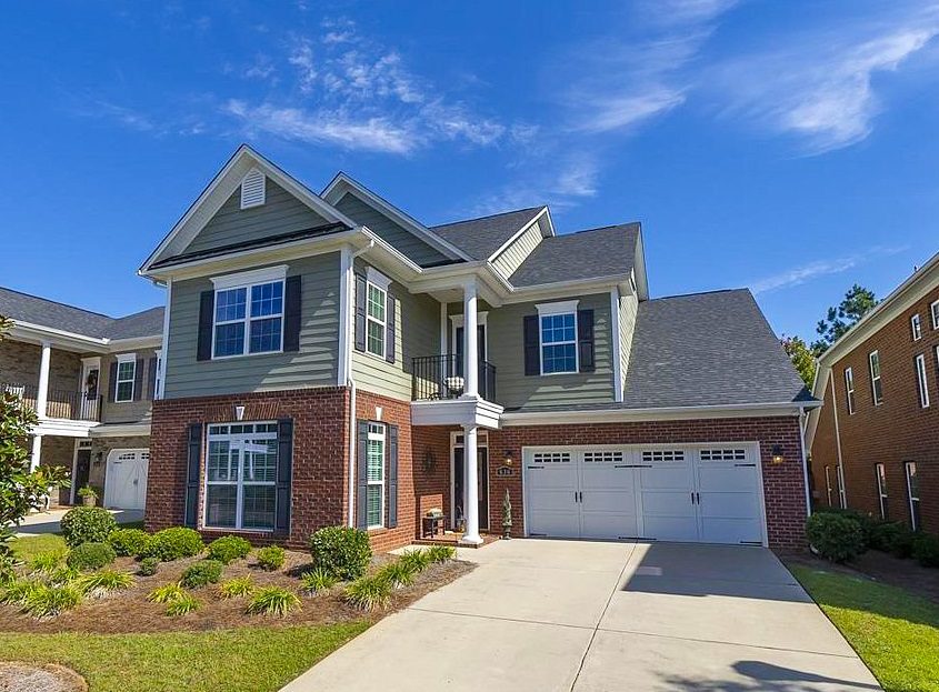 Closed! Buyers represented in Lakeport home transaction DeWees Real