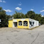 1732 Broad River Rd